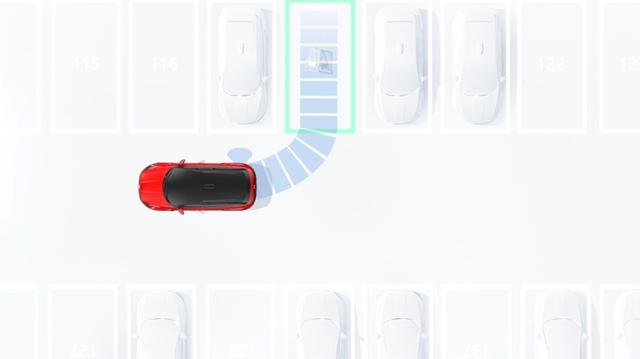 AEB全部优秀，小鹏G3自动泊车破纪录，智能汽车指数最新结果公布