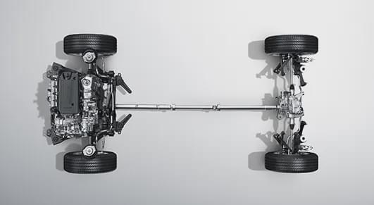 昂科威S VS探岳，谁才是兼具实力与气质的20万级SUV“颜值王”？