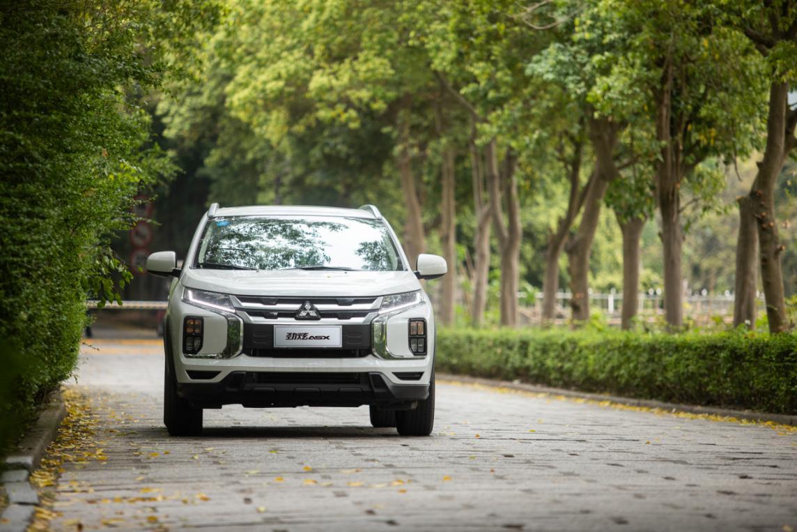 車圈跨界成主流，新勁炫與《葫蘆兄弟》撞出別樣火花