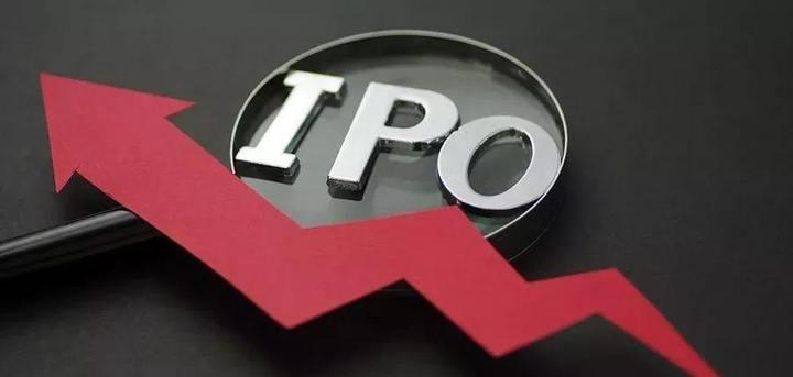 超越理想，小鹏 IPO单股定价11-13美元 估值达86亿美元