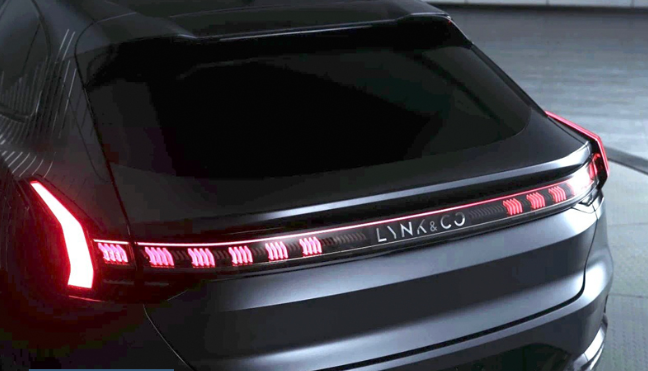 車動態:謳歌RDX新車上市;領克全新SUV;大眾新車交付