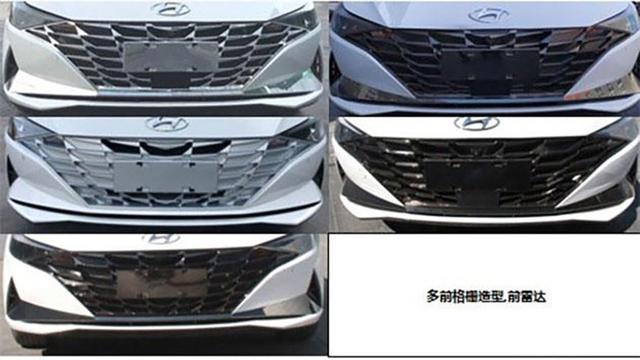 北京车展将亮相的六款重磅新车 每款都值得期待,有没有你的菜?