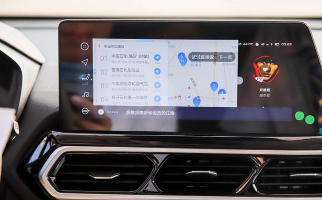新宝骏再夺冠,12万的RS-5性能智能一流,超越30万级豪车