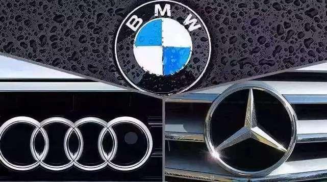20萬的BBA算不算豪車？