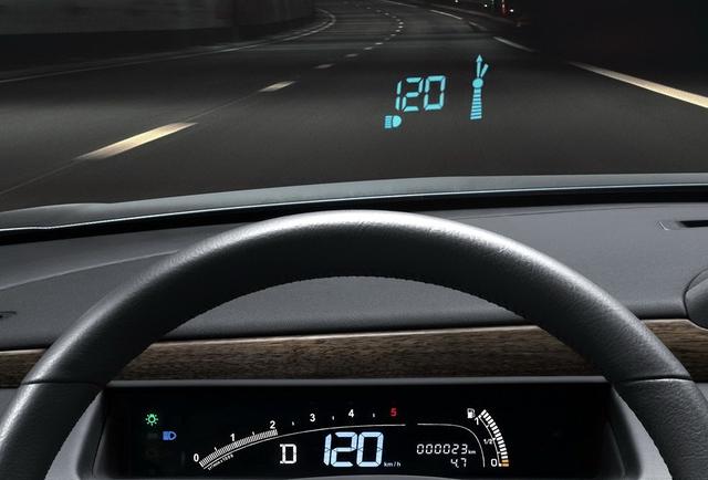 曾经比奥迪A6还高级 轴距超过2.9米 如今换代后仅18万起