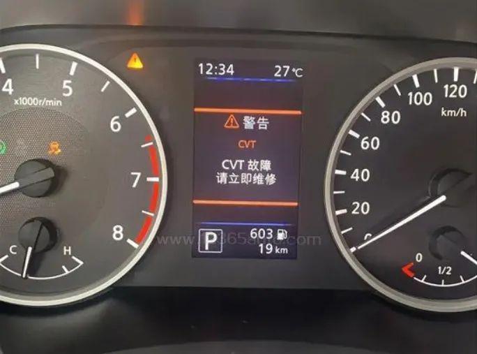 9月汽車投訴前十名單,一汽系多品牌車型問題突出