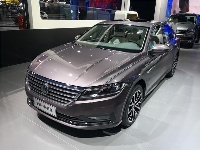 這4款車省心耐用，卻讓車主無奈，只因總被以為是網(wǎng)約車
