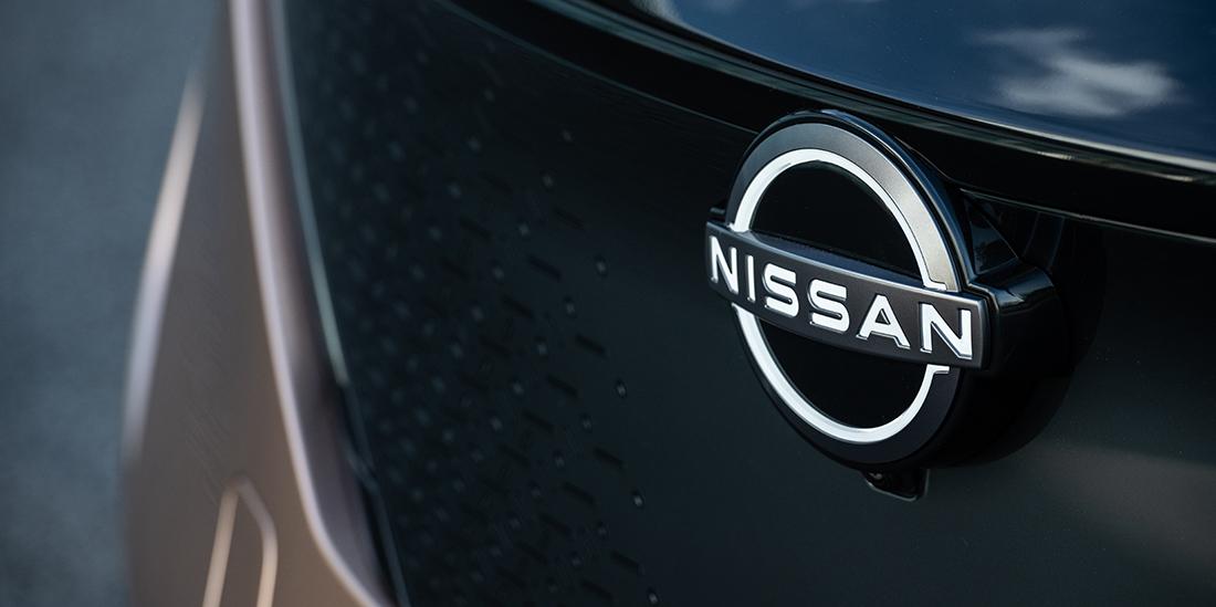 安行有约｜此NISSAN非彼NISSAN，东风日产你“变”了