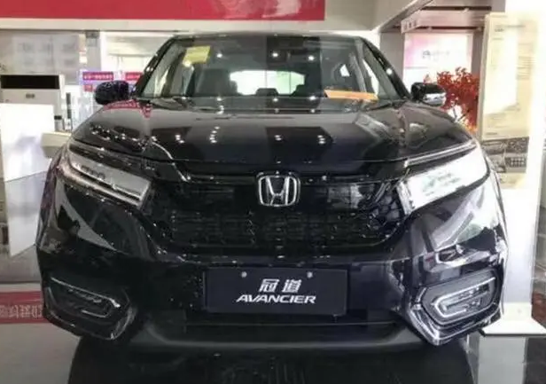 「汽車導(dǎo)購」可靠保值耐用，預(yù)算30萬買SUV車型，看看這兩款