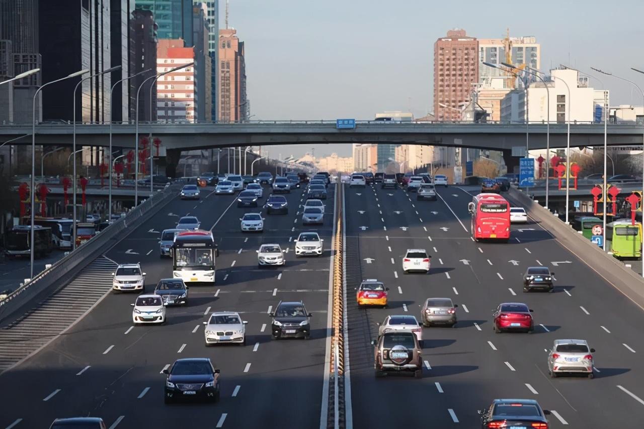 「汽車人」勿以善小而不為