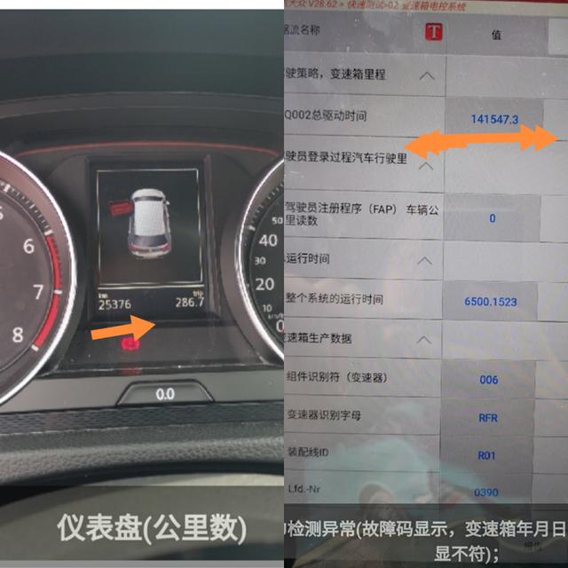 性能小钢炮跑滴滴,每天跑197公里,是你相信吗?