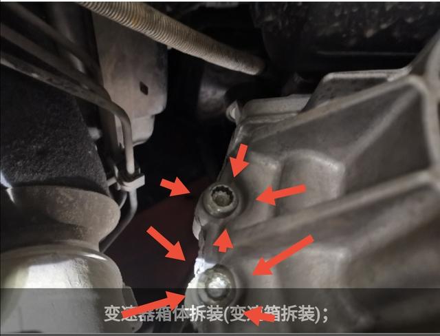 性能小钢炮跑滴滴,每天跑197公里,是你相信吗?