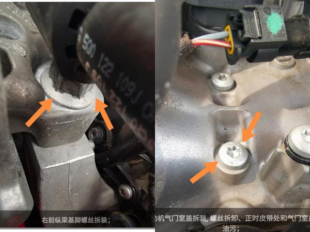 性能小钢炮跑滴滴,每天跑197公里,是你相信吗?
