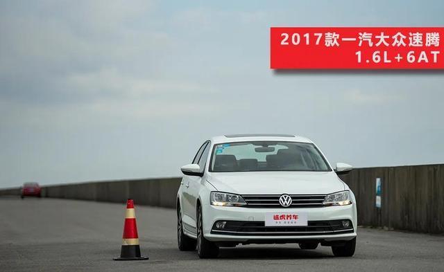 或许是我的下一套轮胎 解读普利司通EP150