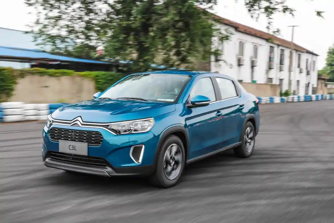 2020年最慘合資車排行！這些車根本賣不動(dòng)！一個(gè)月才賣幾輛