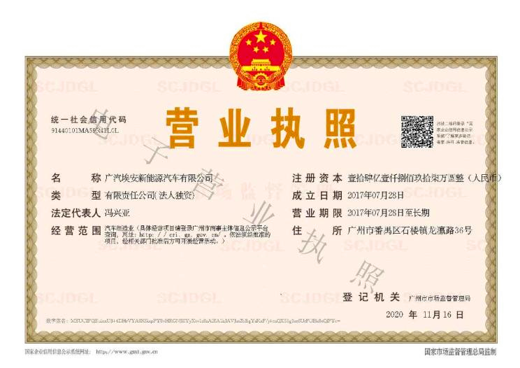 每天車聞：保時捷更換中國戰(zhàn)略業(yè)務(wù)發(fā)展副總裁