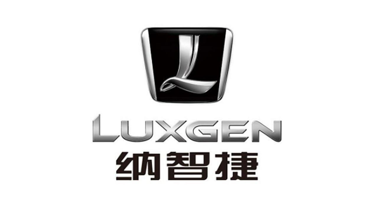 买车需谨慎！市面上最不保值的五个汽车品牌在这里，避免“踩雷”