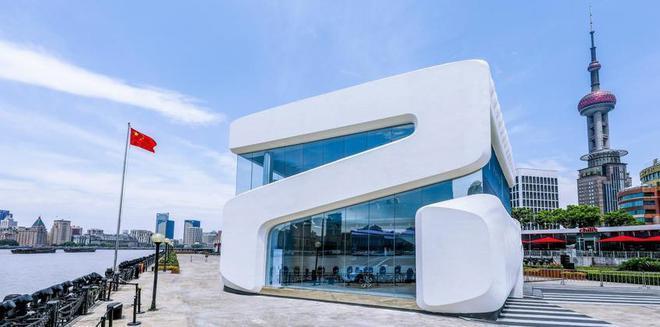 傳百度與吉利等車企擬組建電動汽車合資企業(yè)；R汽車將發(fā)布技術(shù)品牌R-TECH；奔馳公布電動車生產(chǎn)計(jì)劃
