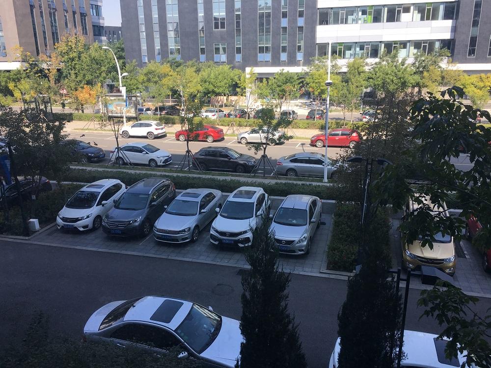 低調的豪車,家用比奔馳、寶馬更具性價比,舒適性也更勝一籌