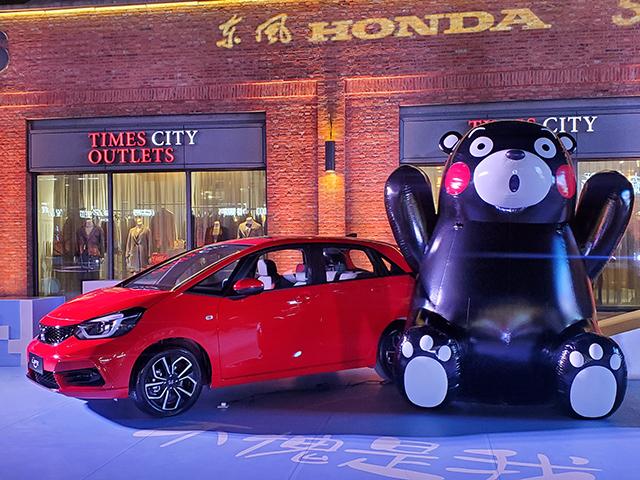 「汽車人 」做足了產品IP化,也就找準了用戶內心的歸屬