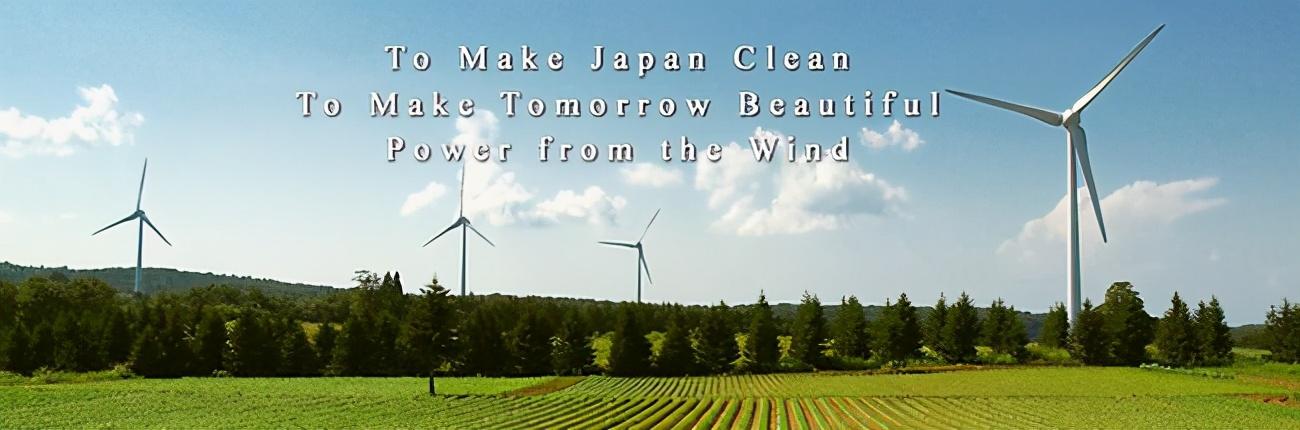 日本正式公布淘汰燃油車計劃！純電車型并不是其替代品
