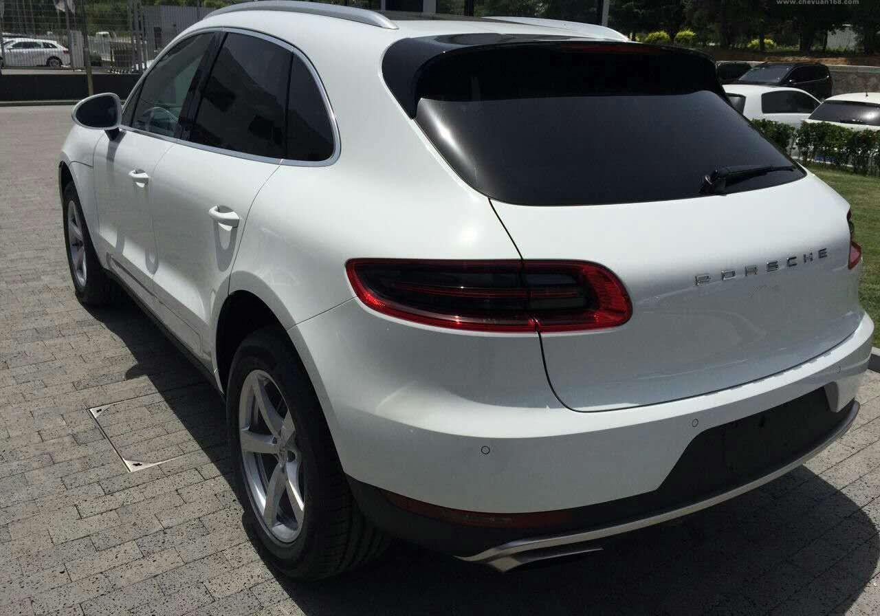 30歲的人該買(mǎi)啥車(chē)？扣標(biāo)保時(shí)捷可還行？新款CC、阿特茲也不錯(cuò)