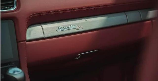 限量发售，保时捷发布718 Boxster 25周年纪念版