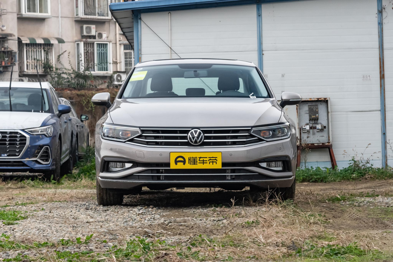 B級車這幾款更靠譜，銷量好口碑好，省油還耐用