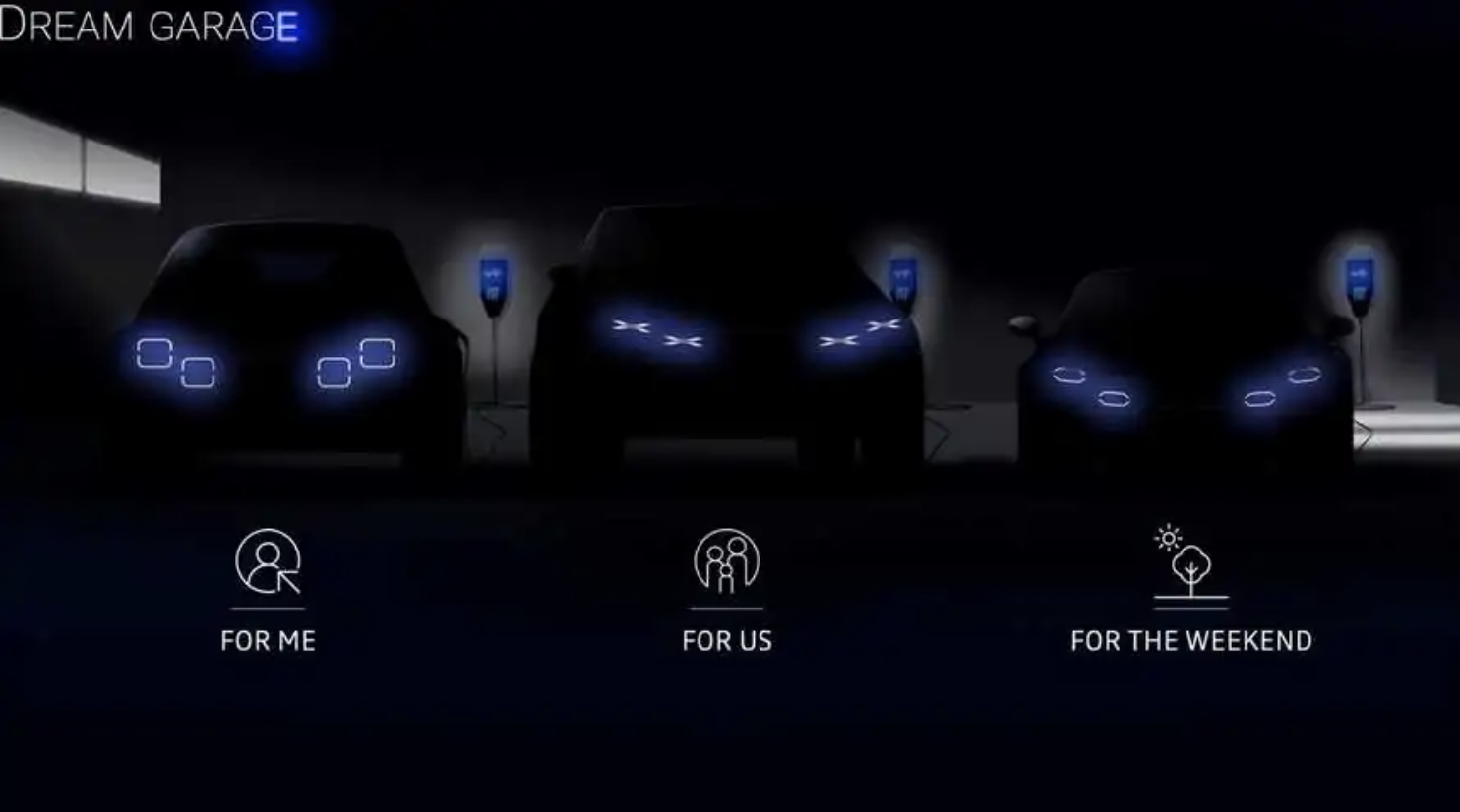 Alpine将转型为电动汽车品牌，与路特斯合力研发电动跑车