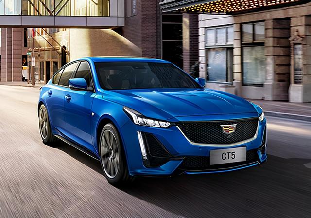 2020年上市新车成功率最高的三款车,红旗h9排第二