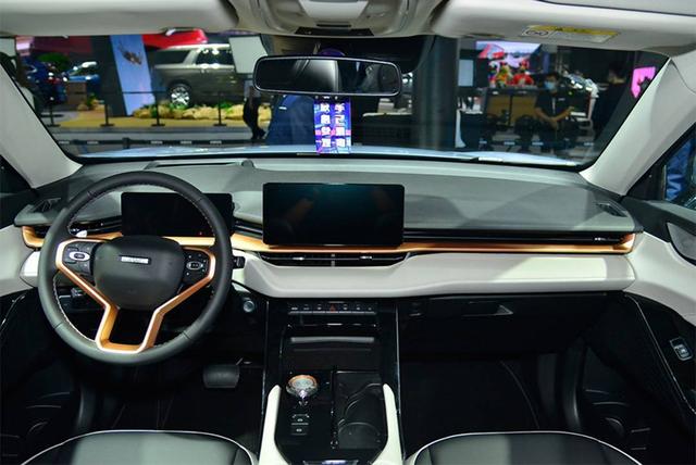 2020年热销车型推荐：舒适家轿推荐日系，以及高性价比SUV