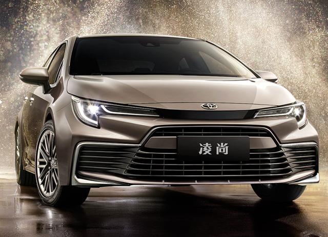丰田2021即将上市新车,奔驰2021即将上市新车 首页 文章 2020年上市重磅新车不少,2021年这份火热依旧延续,刚开年就