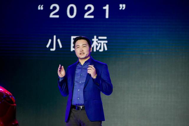 续航超1000公里,赛力斯联手华为并入新能源第一梯队