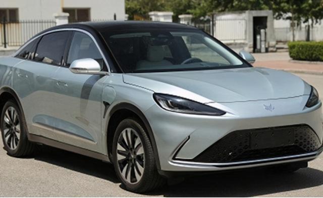 2021款新能源汽车,电动汽车排名前十名 2021年新能源车盘点,哪个是你的菜?