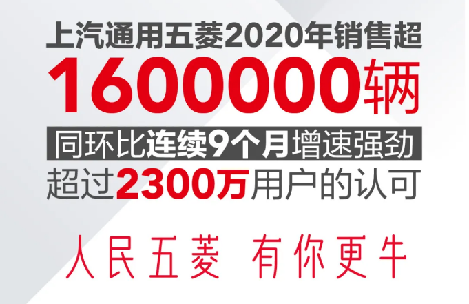 領(lǐng)航民族汽車品牌新時(shí)代，銷量神話只是開始