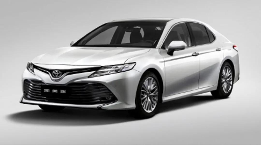 1月汽車召回盤點:10家車企共計召回73864輛