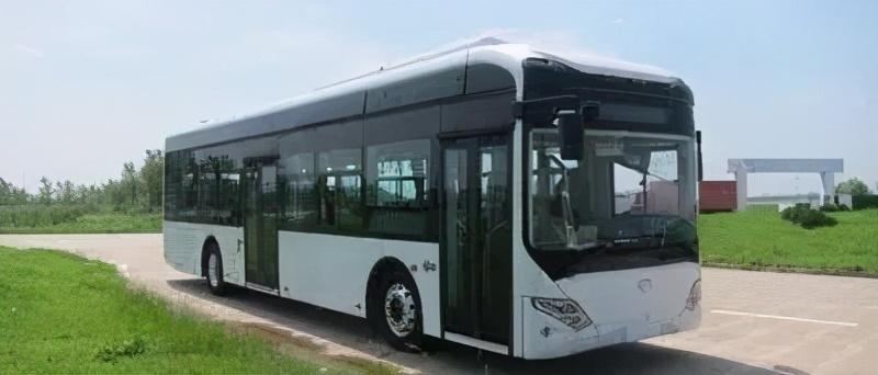 全國首個國產(chǎn)大功率燃料電池系統(tǒng)車規(guī)級可靠性驗證報告發(fā)布