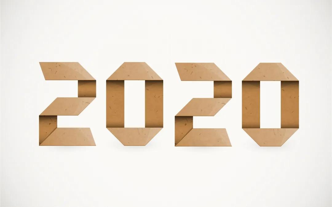 新能源汽车的2020：在困境中迎来的“头彩”