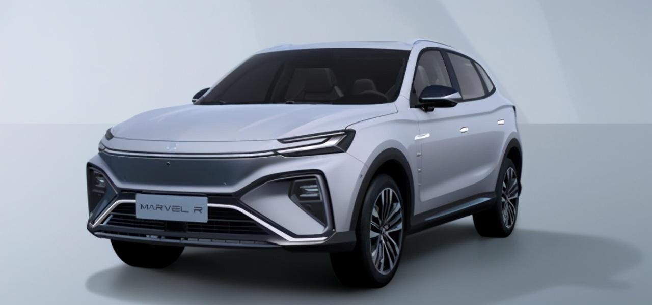 盤點2021年各大車企的年度銷量目標(biāo)：是耍嘴炮還是真有信心？