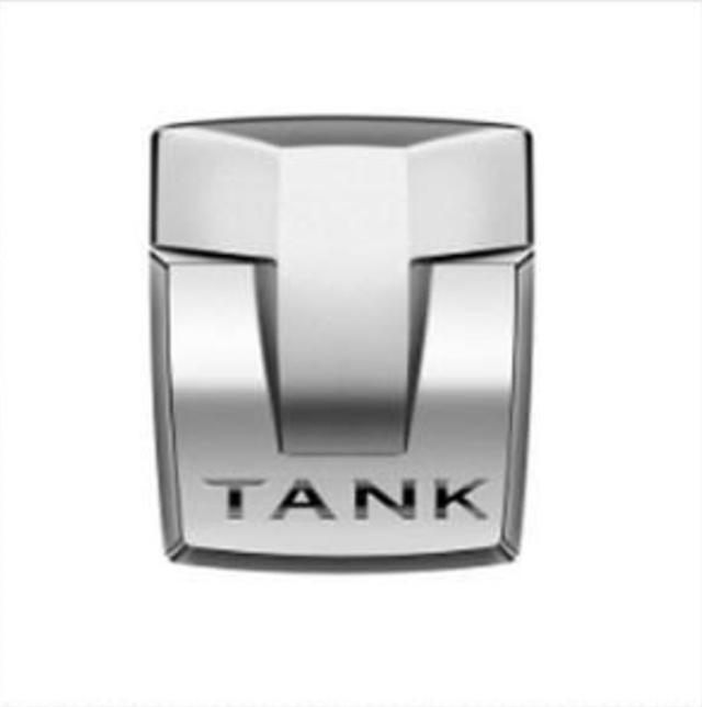 “坦克”将成为长城汽车旗下独立子品牌，专注于越野领域