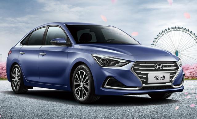 10万以内买家用轿车,这3款合资车性价比更高,小毛病更少