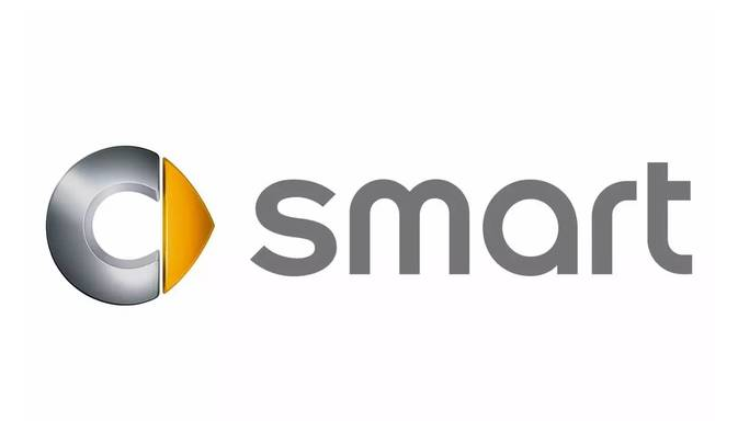 Smart國產(chǎn)工廠落戶西安｜新車預計明年亮相