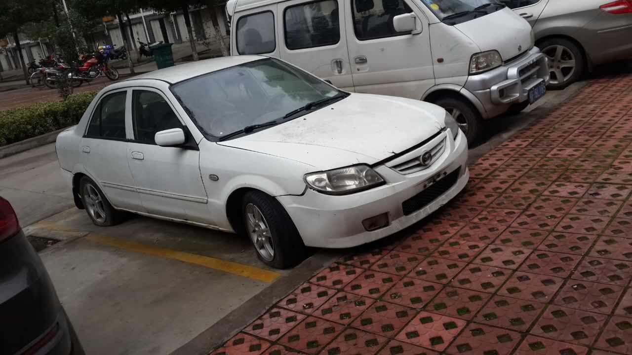 “僵尸車”越來越多？為什么大多數(shù)車主寧愿把車放著也不去報(bào)廢？