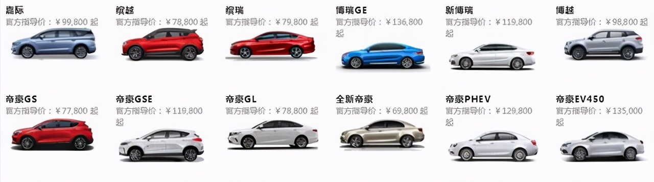 定位純電動SUV，國產(chǎn)Smart首車即將發(fā)布