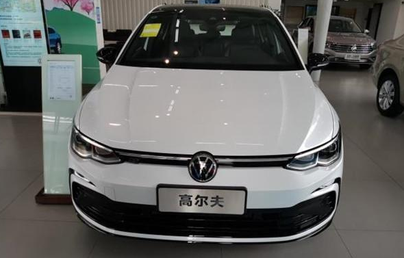 兩廂車+自動擋，這幾款車才最適合新手女司機(jī)