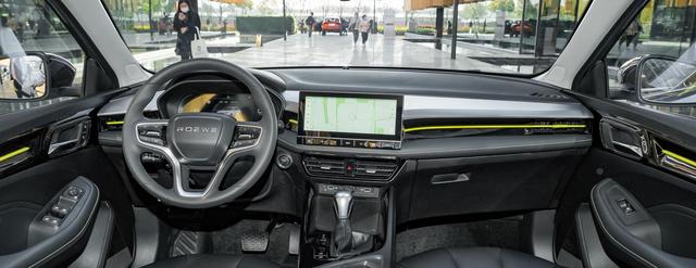 10万元价位1.4T+7DCT的组合，长安逸动PLUS值得选