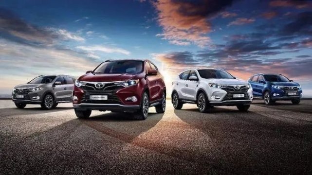 改變營(yíng)銷(xiāo)是產(chǎn)品轉(zhuǎn)型？東南汽車(chē)2021如何激活一潭死水
