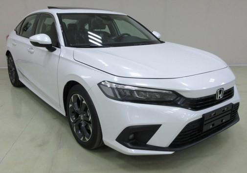 個個實力不凡 2021年上海車展五大明星車盤點