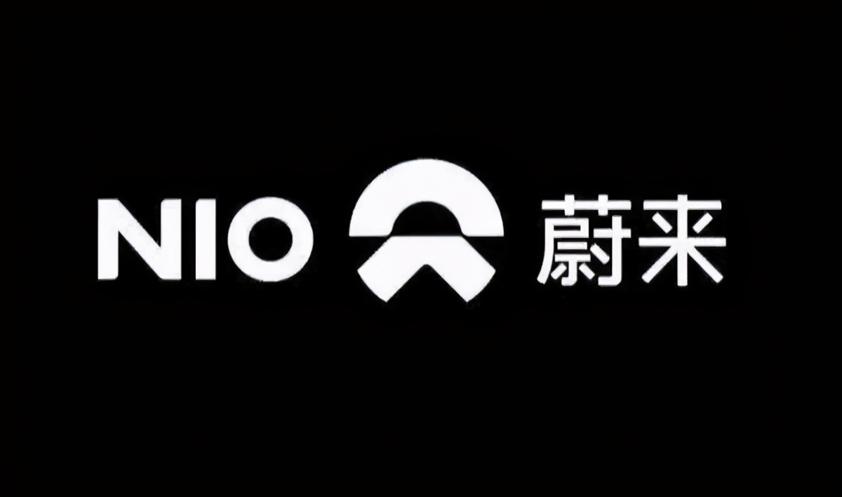 蔚來(lái)將推出磷酸鐵鋰電池包 或進(jìn)軍中低端汽車市場(chǎng)？