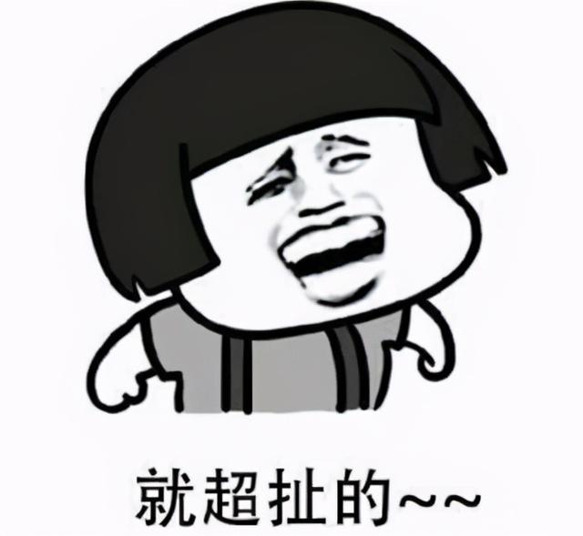30w的奥迪a8l还没检测一半就被叫停,客户:兄弟,你就这样坑哥?